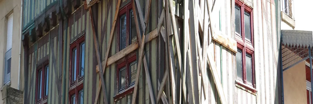 Image Installateur spa et jacuzzi Alençon