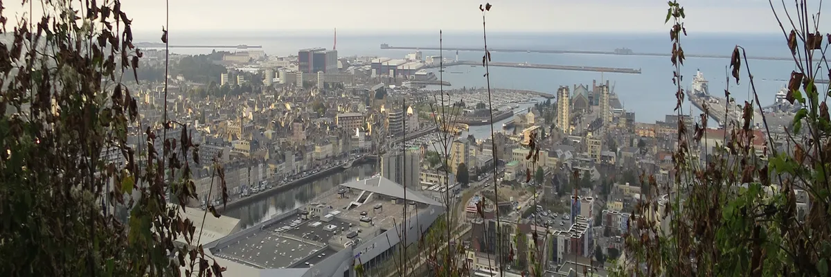 Image Installateur spa et jacuzzi Cherbourg-en-Cotentin