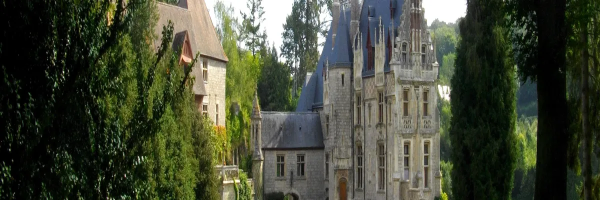 Image Installateur spa et jacuzzi Clères