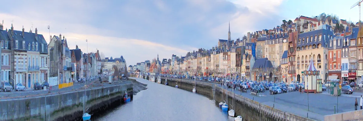 Image Installateur spa et jacuzzi Deauville