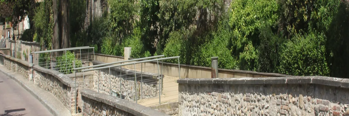 Image Installateur spa et jacuzzi Évreux