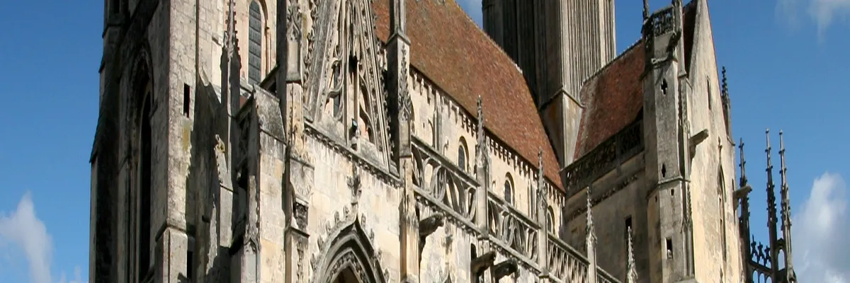 Image Installateur spa et jacuzzi Falaise