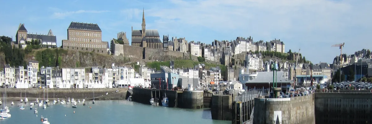 Image Installateur spa et jacuzzi Granville