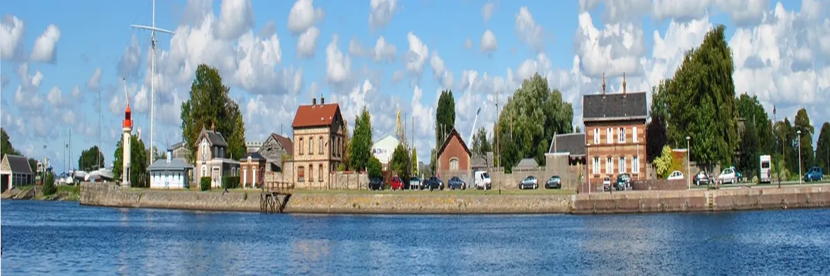 Image Installateur spa et jacuzzi Honfleur