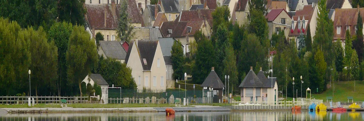 Image Installateur spa et jacuzzi Le Mêle-sur-Sarthe