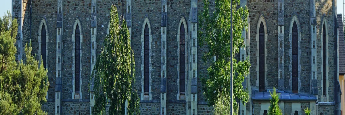 Image Installateur spa et jacuzzi Le Molay-Littry