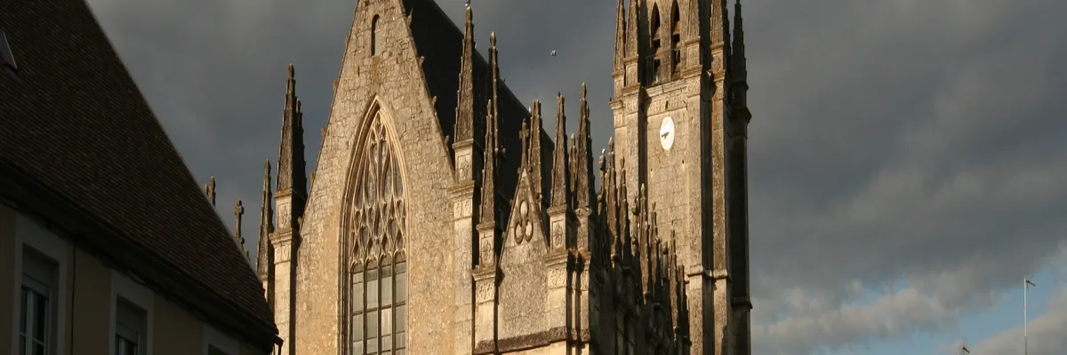 Image Installateur spa et jacuzzi Le Pin-la-Garenne