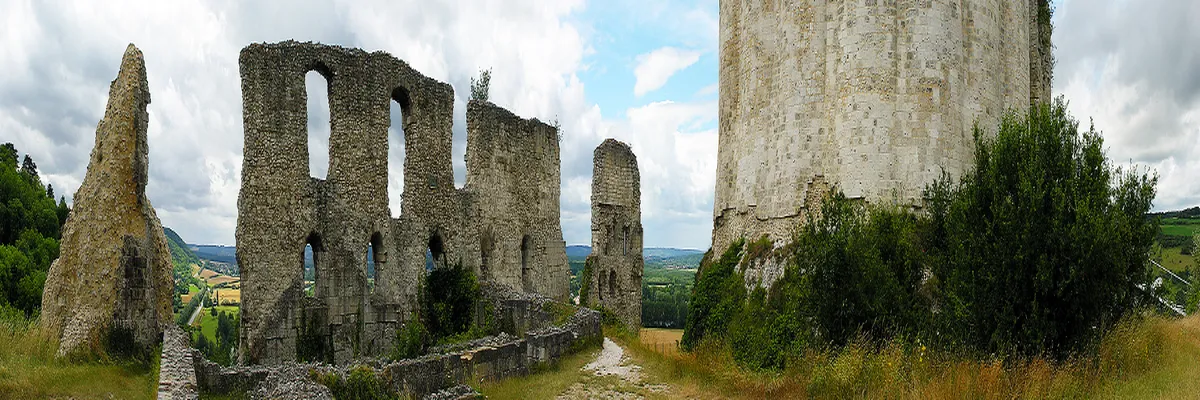 Image Installateur spa et jacuzzi Les Andelys