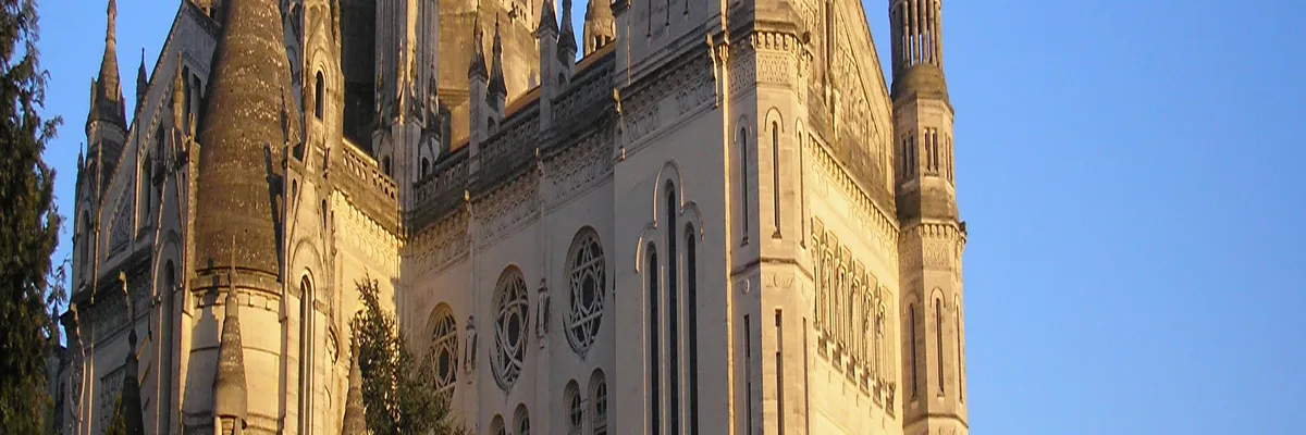 Image Installateur spa et jacuzzi Lisieux