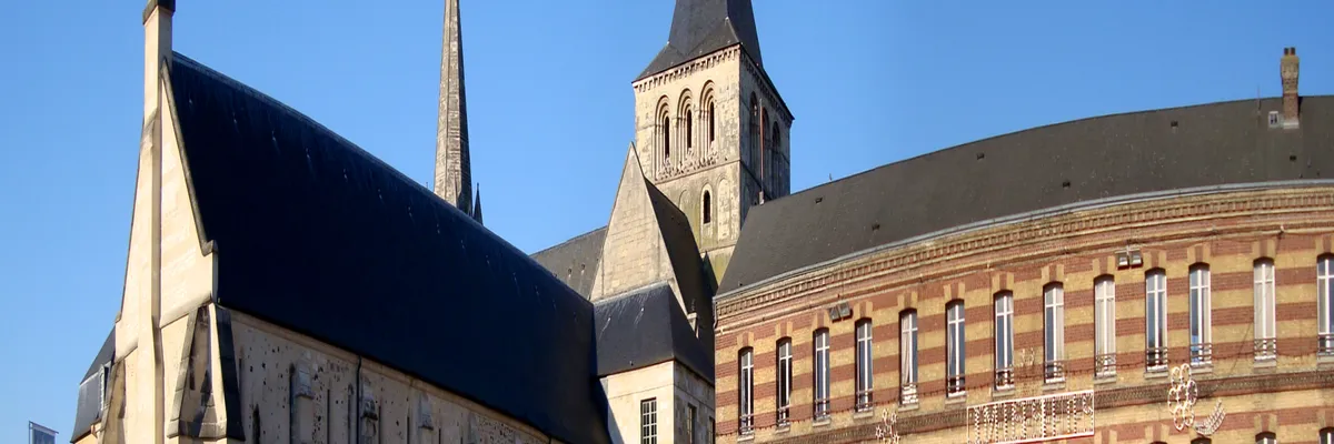 Image Installateur spa et jacuzzi Montivilliers