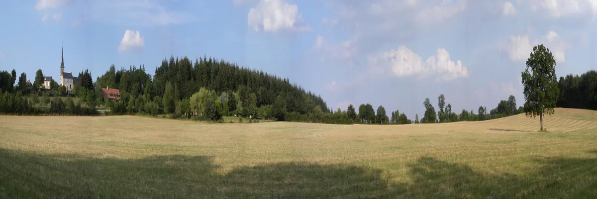 Image Installateur spa et jacuzzi Orne