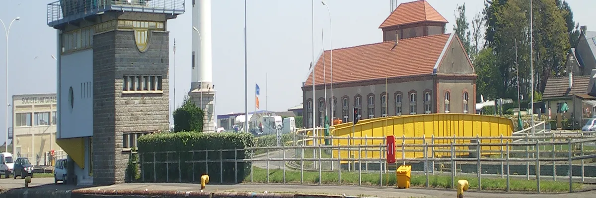 Image Installateur spa et jacuzzi Ouistreham