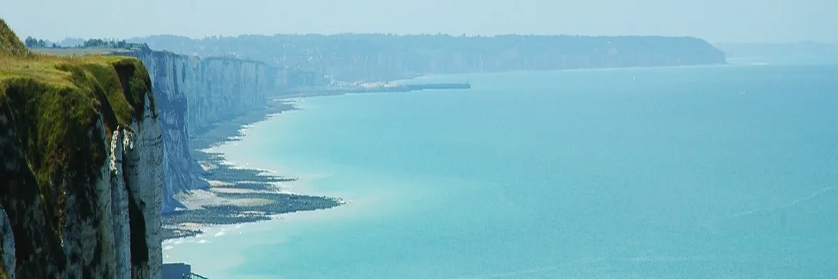 Image Installateur spa et jacuzzi Petit-Caux