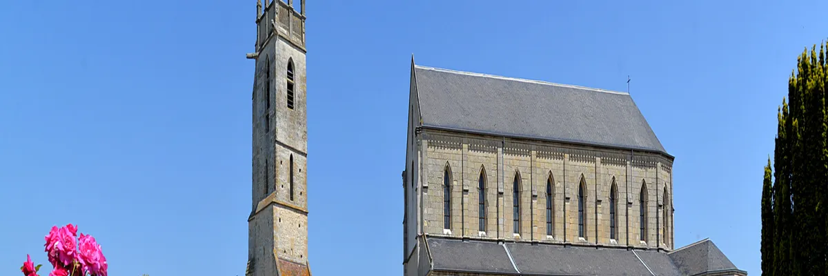 Image Installateur spa et jacuzzi Ranville