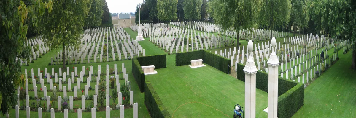 Image Installateur spa et jacuzzi Reviers