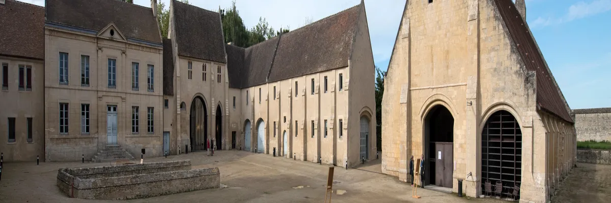 Image Installateur spa et jacuzzi Saint-Germain-la-Blanche-Herbe