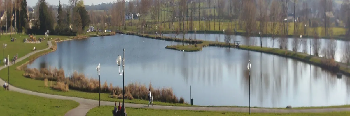 Image Installateur spa et jacuzzi Saint-Hilaire-du-Harcouët