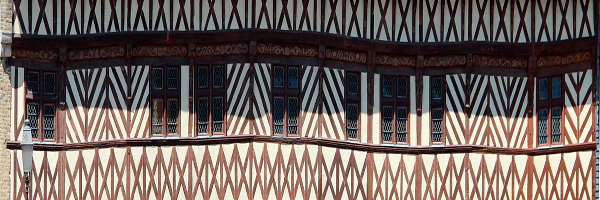 Image Installateur spa et jacuzzi Saint-Valery-en-Caux