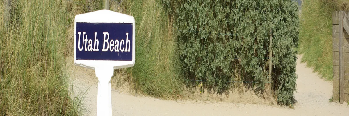 Image Installateur spa et jacuzzi Sainte-Marie-du-Mont