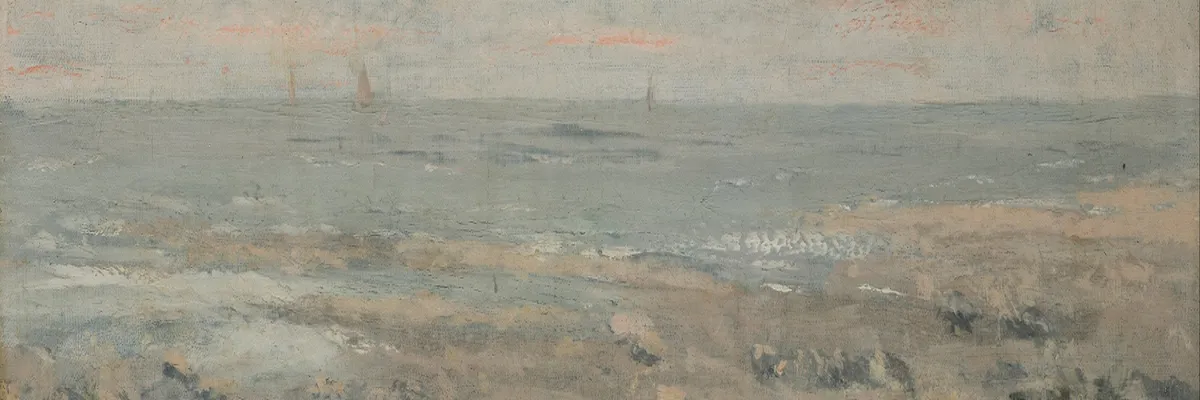 Image Installateur spa et jacuzzi Trouville