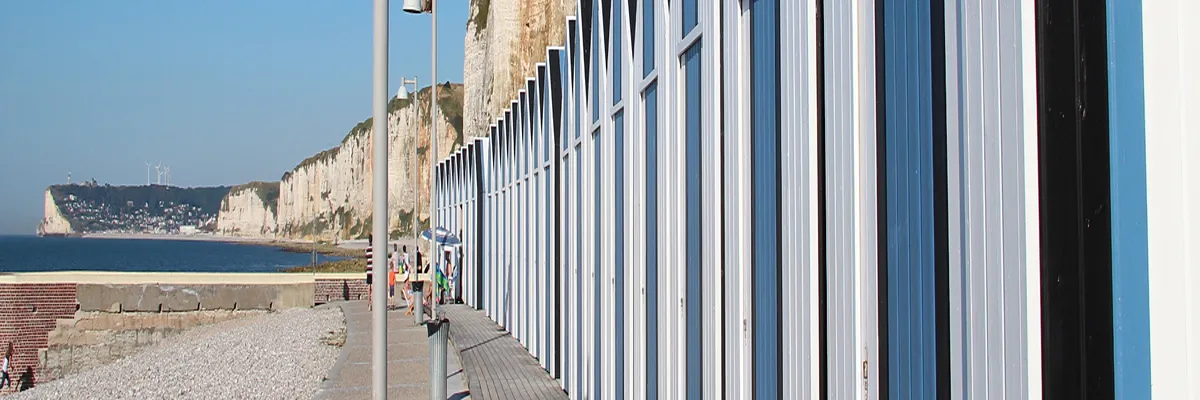 Image Installateur spa et jacuzzi Yport