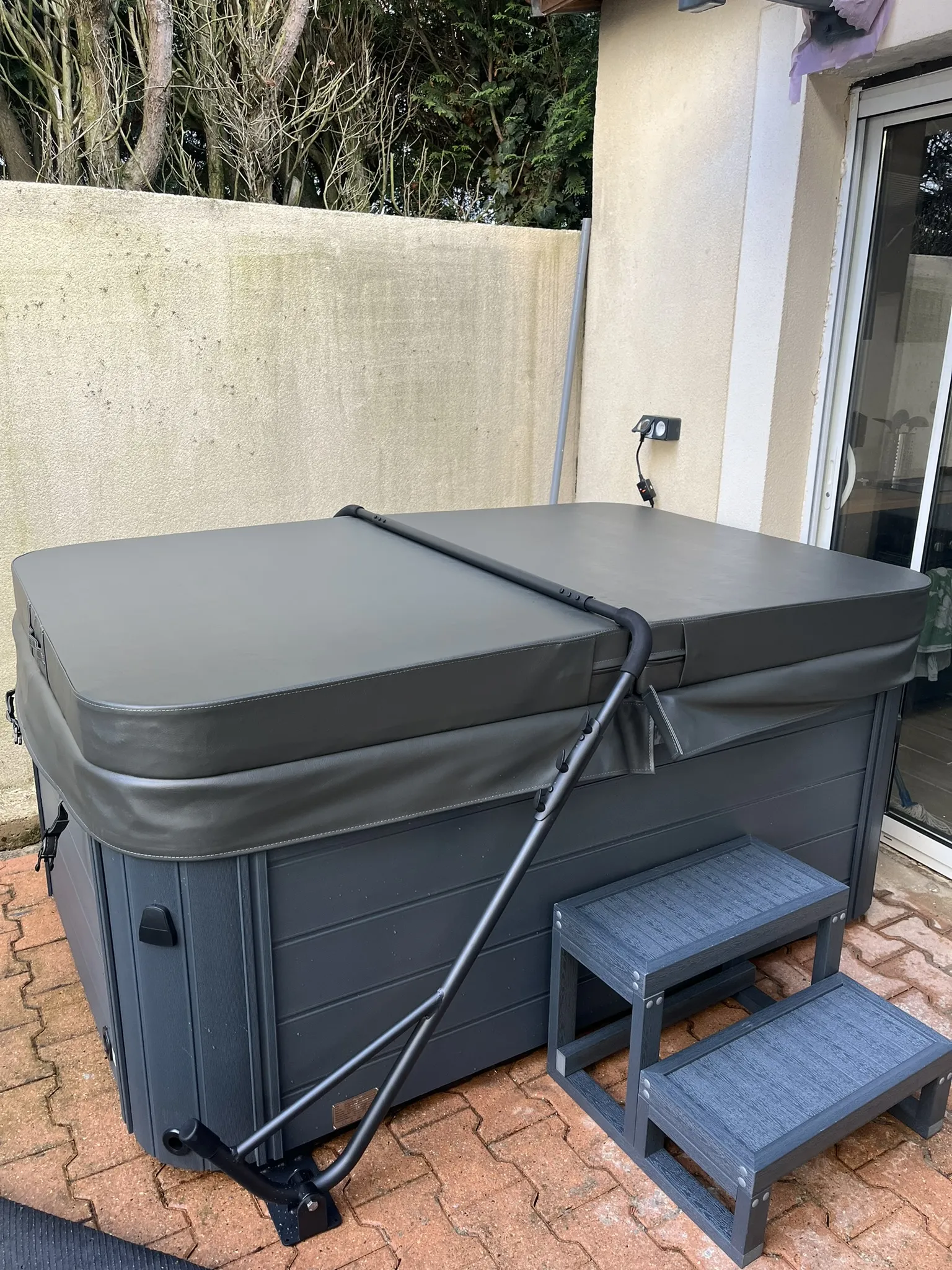 Image installateur spa et jacuzzi 1 installateur spa normandie