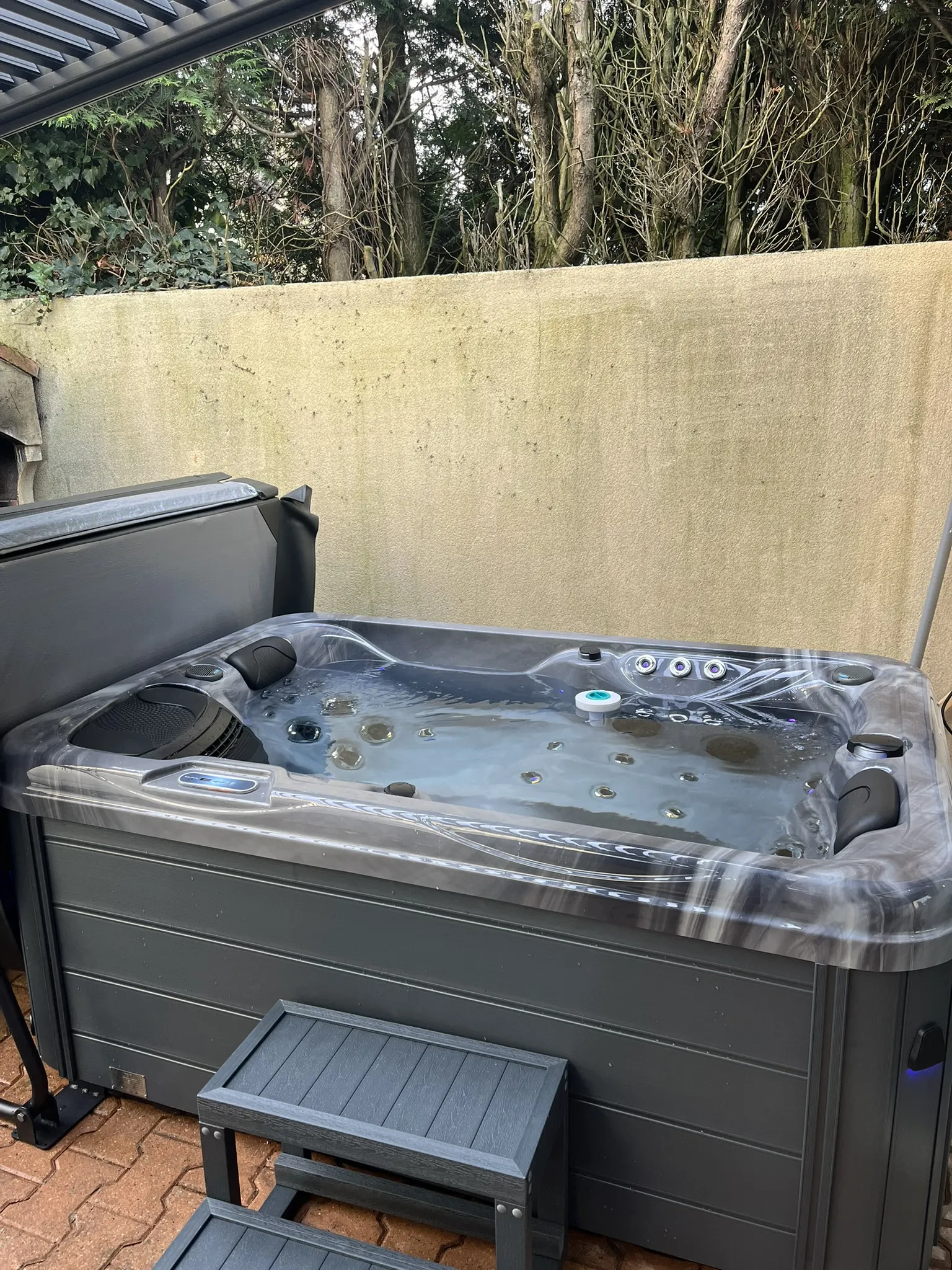 Image installateur spa et jacuzzi 12 installateur spa normandie
