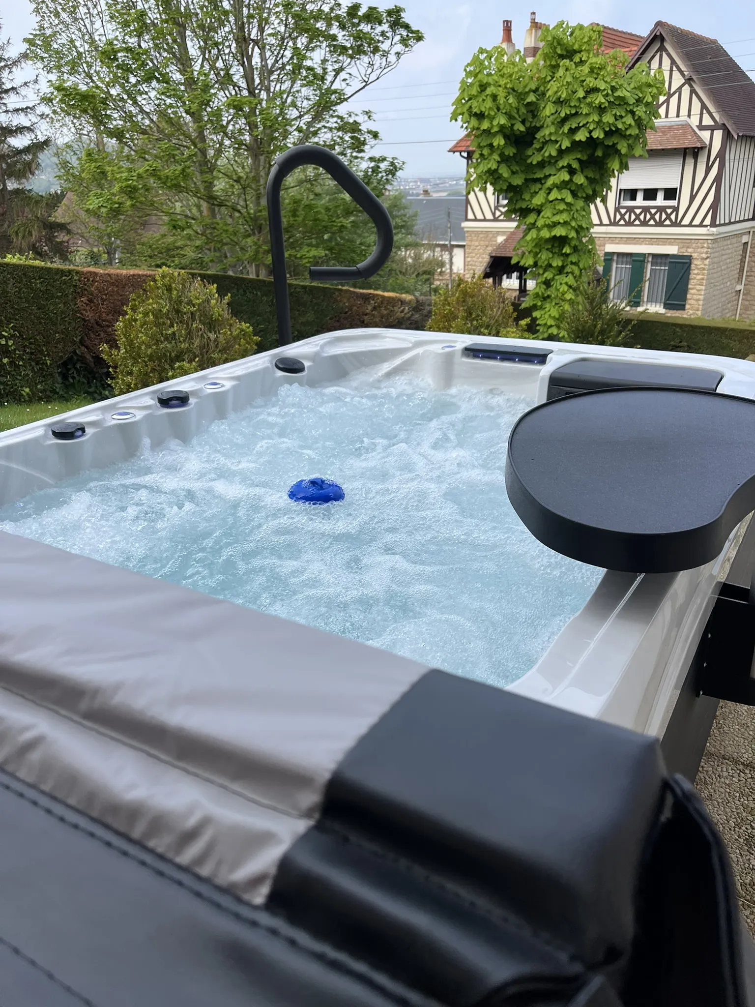 Image installateur spa et jacuzzi 7 installateur spa normandie