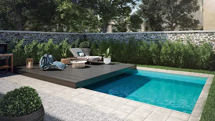 Image de Abrisud Beauvais - Showroom ouverture sur rendez-vous