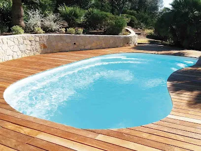 Image de Allot Piscines - Pisciniste EXCEL PISCINES