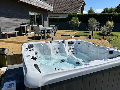 Image de Aqualoma Piscines & Spas