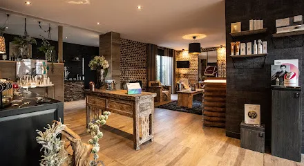 Image de AQUAVITAL Institut, SPA, Institut de beauté et de bien être