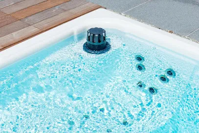 Image de Aquilus Piscines et Spas Rambouillet