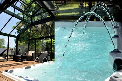 Image de ATIMERIA SPA - INSTITUT & BIEN-ÊTRE