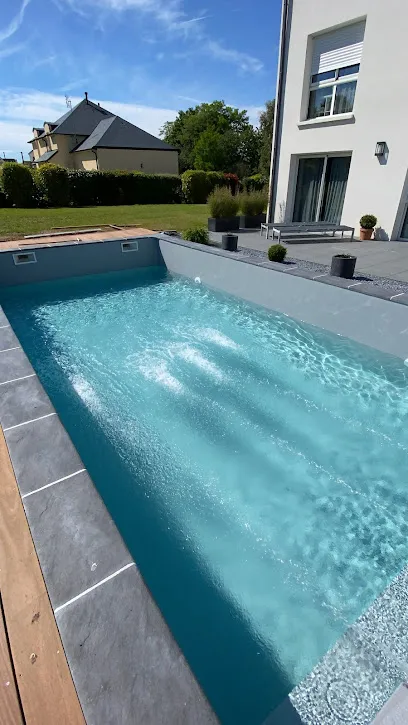 Image de Aux piscines et bains de la baie