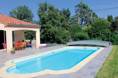 Image de Azenco Touques – Wood-Line