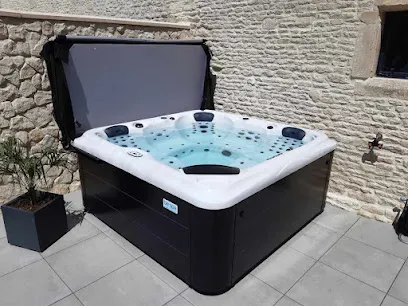 Image de BE SPA NORMANDIE