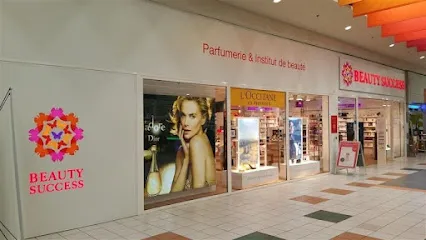 Image de Beauty Success - Parfumerie & Institut