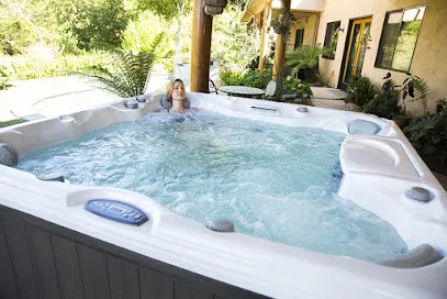 Image de Bien-Etre & Confort