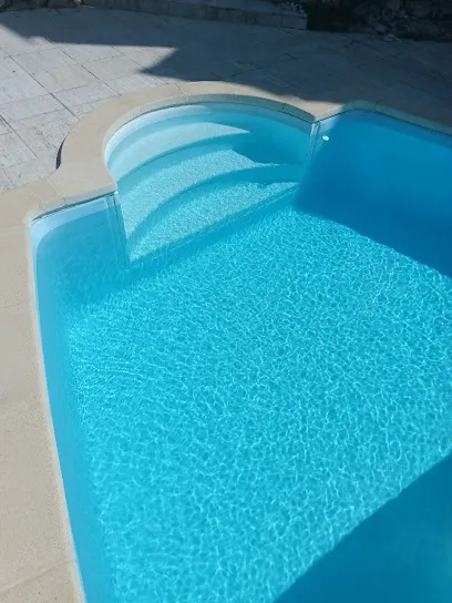 Image de BS RENOV piscine