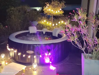 Image de Bulles d'1 instant