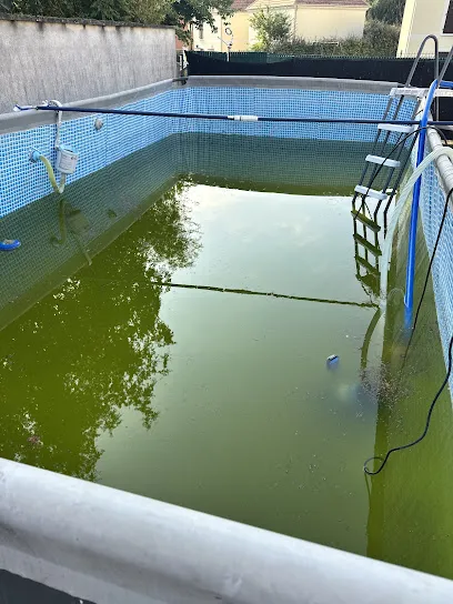 Image de BUSINESSACCOR - INFINIMENT BLEU (SAS)