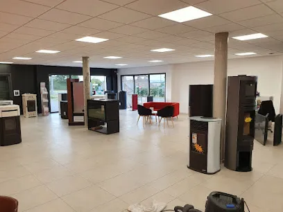 Image de C aux Poêles