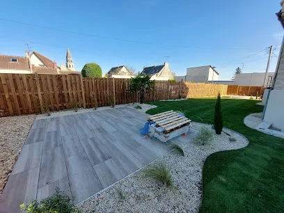 Image de Clean Paysage