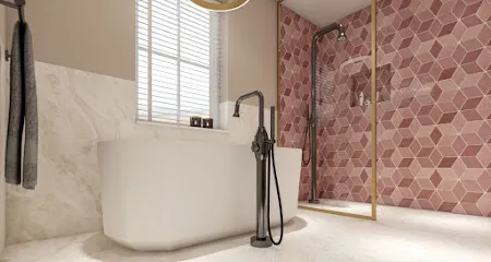 Image de Condor Balnéo