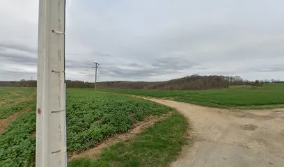 Image de Crelo bretoncelles