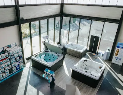 Image de Eautech Service