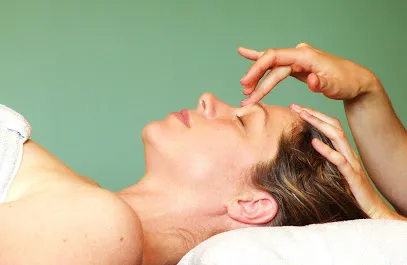 Image de ÉNERGIES ET SOINS Institut Beauté Massage Neufchâtel Forges Gournay