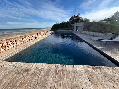 Image de ER Piscines