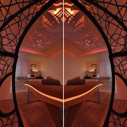 Image de Evasion Spa & Beauté